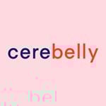 Cerebelly discount code